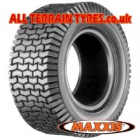 33x12.50-15 4 Ply Maxxis C165 Turf Tyre